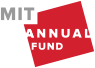 MIT Logo